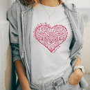 Search for 1 john 4 tshirts He first loved us