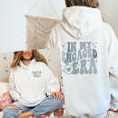 Search for future mrs hoodies Bridal shower