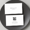 Search for generate qr code White
