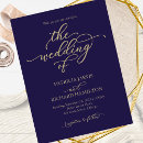 Search for postcards wedding invitations Chic