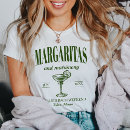 Recherche de par emplacement tshirts Pour elle
