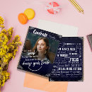 Recherche de graduation scrapbook albums Diplôme