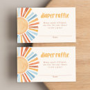 Search for beige invitations Spring summer fall winter