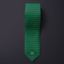 Search for chain ties Geometric