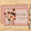 Search for rusted cards Floral