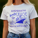 Search for ship womens tshirts Summer vacation