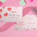 Search for for sweetheart postcards Romance