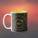 Search for great american mugs Total solar eclipse
