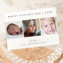 Search for dog grandma cards Mother