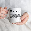 Search for computer teacher mugs Engineering