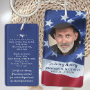 Recherche de veteran accessoires Usa
