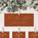 Recherche de chemin terre cartes postales Calligraphie