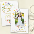Search for vintage quinceanera invitations 15th birthday party