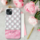 Search for bling pink iphone cases Rose gold