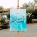 Recherche de beach wedding signs Océan