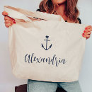 Recherche de voile nuptiale Bridesmaid