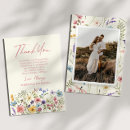 Recherche de messagers vœux cartes Pour eux