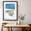 Recherche de parc du sud posters Moderne