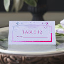 Recherche de étoile rose Invités