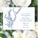 Recherche de le new jersey invitations Pour tous