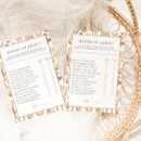 Search for daddy baby shower Mother to be