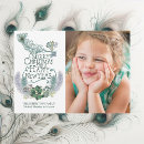 Recherche de succulents christmas cards Vacances