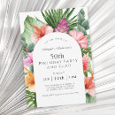 Recherche de 50ans anniversaire invitations Fête du 50e anniversaire