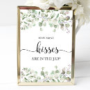 Recherche de herbe verte posters Bride