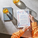 Search for pickle ball invitations Preppy