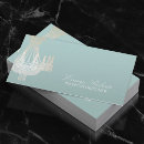 Recherche de lustres cartes visite Conception