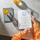 Recherche de shower mariage invitations De