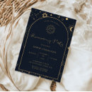 Search for celestial invitations Tarot