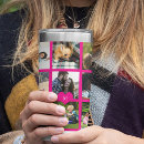 Search for hot stuff drinkware Birthday