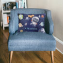 Recherche de planet coussins Navire fusée