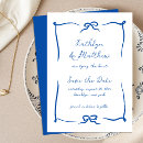 Recherche de doodle save the dates Gribouiller