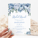 Search for brunch shower Script