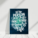 Search for inspirational graduation art Typography