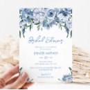 Recherche de unique bridal shower invitations Bride