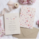 Search for seagulls invitations Nautical