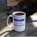 Search for name tags mugs Funny