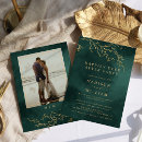 Recherche de botanique toujours invitations Floral