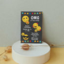 Search for rad invitations Fun