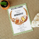 Search for food festival invitations Fall
