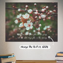 Recherche de fleur chinoise posters Pour tous