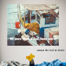 Recherche de cabine de plage posters Nautique