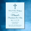 Search for presentation invitations Spanish