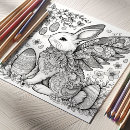 Search for coloured egg posters For her