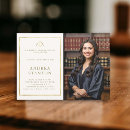 Recherche de law invitations Grand parti