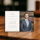 Search for law school graduation invitations Grad party