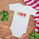 Search for name baby clothes 1st birthday